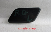 krytka levého ostřikovače /01-04/ - ORIGINÁLNÍ DÍL 